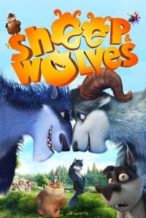 Nonton Film Sheep & Wolves (2016) Subtitle Indonesia Streaming Movie Download