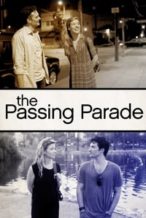 Nonton Film The Passing Parade (2019) Subtitle Indonesia Streaming Movie Download