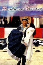 Nonton Film Handsome Siblings (1992) Subtitle Indonesia Streaming Movie Download