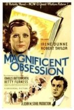 Nonton Film Magnificent Obsession (1935) Subtitle Indonesia Streaming Movie Download