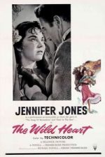 The Wild Heart (1952)