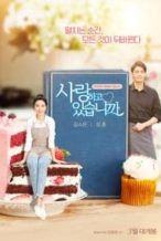 Nonton Film Are We In Love? (2020) Subtitle Indonesia Streaming Movie Download
