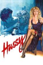 Nonton Film Hussy (1980) Subtitle Indonesia Streaming Movie Download