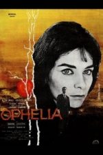 Ophélia (1963)