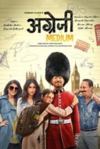 Nonton Film English Medium (2020) Subtitle Indonesia Streaming Movie Download
