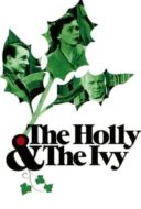 Layarkaca21 LK21 Dunia21 Nonton Film The Holly and the Ivy (1952) Subtitle Indonesia Streaming Movie Download