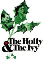 Nonton Film The Holly and the Ivy (1952) Subtitle Indonesia Streaming Movie Download