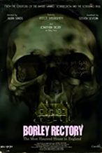Nonton Film Borley Rectory (2017) Subtitle Indonesia Streaming Movie Download