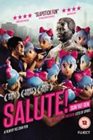 Layarkaca21 LK21 Dunia21 Nonton Film Salute! Sun Yat-Sen (2014) Subtitle Indonesia Streaming Movie Download