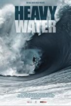Nonton Film Heavy Water (2017) Subtitle Indonesia Streaming Movie Download