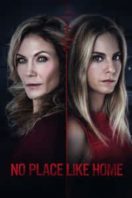 Layarkaca21 LK21 Dunia21 Nonton Film Home Is Where the Killer Is (2019) Subtitle Indonesia Streaming Movie Download