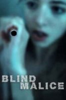 Layarkaca21 LK21 Dunia21 Nonton Film Blind Malice (2014) Subtitle Indonesia Streaming Movie Download