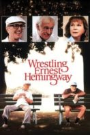 Layarkaca21 LK21 Dunia21 Nonton Film Wrestling Ernest Hemingway (1993) Subtitle Indonesia Streaming Movie Download