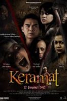 Layarkaca21 LK21 Dunia21 Nonton Film Keramat (2012) Subtitle Indonesia Streaming Movie Download