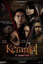 Nonton Film Keramat (2012) Subtitle Indonesia Streaming Movie Download
