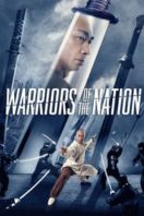 Layarkaca21 LK21 Dunia21 Nonton Film Warriors of the Nation (2018) Subtitle Indonesia Streaming Movie Download