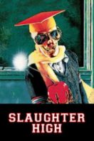 Layarkaca21 LK21 Dunia21 Nonton Film Slaughter High (1986) Subtitle Indonesia Streaming Movie Download