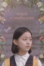 Nonton Film House of Hummingbird (2018) Subtitle Indonesia Streaming Movie Download