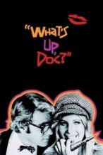 Nonton Film What’s Up, Doc? (1972) Subtitle Indonesia Streaming Movie Download