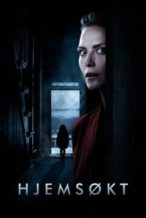 Nonton Film Haunted (2017) Subtitle Indonesia Streaming Movie Download