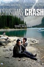 Christmas Crash (2009)