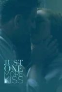 Layarkaca21 LK21 Dunia21 Nonton Film Just One More Kiss (2019) Subtitle Indonesia Streaming Movie Download