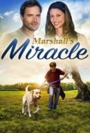 Layarkaca21 LK21 Dunia21 Nonton Film Marshall’s Miracle (2015) Subtitle Indonesia Streaming Movie Download