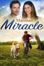 Nonton Film Marshall’s Miracle (2015) Subtitle Indonesia Streaming Movie Download