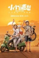 Layarkaca21 LK21 Dunia21 Nonton Film The Last Wish (2019) Subtitle Indonesia Streaming Movie Download