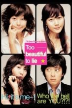 Nonton Film Too Beautiful to Lie (2004) Subtitle Indonesia Streaming Movie Download