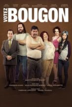 Nonton Film Votez Bougon (2016) Subtitle Indonesia Streaming Movie Download