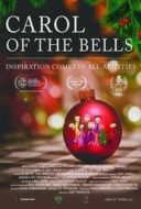 Layarkaca21 LK21 Dunia21 Nonton Film Carol of the Bells (2019) Subtitle Indonesia Streaming Movie Download