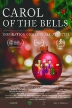 Nonton Film Carol of the Bells (2019) Subtitle Indonesia Streaming Movie Download