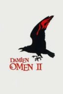 Layarkaca21 LK21 Dunia21 Nonton Film Omen II: Damien (1978) Subtitle Indonesia Streaming Movie Download