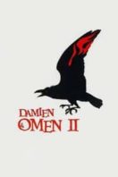Layarkaca21 LK21 Dunia21 Nonton Film Omen II: Damien (1978) Subtitle Indonesia Streaming Movie Download