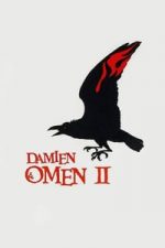 Omen II: Damien (1978)