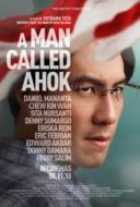 Layarkaca21 LK21 Dunia21 Nonton Film A Man Called Ahok (2018) Subtitle Indonesia Streaming Movie Download
