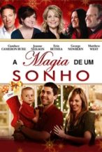 Nonton Film The Heart of Christmas (2011) Subtitle Indonesia Streaming Movie Download