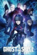 Layarkaca21 LK21 Dunia21 Nonton Film Ghost in the Shell: The New Movie (2015) Subtitle Indonesia Streaming Movie Download
