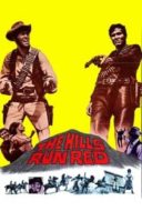 Layarkaca21 LK21 Dunia21 Nonton Film The Hills Run Red (1966) Subtitle Indonesia Streaming Movie Download