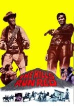 Nonton Film The Hills Run Red (1966) Subtitle Indonesia Streaming Movie Download