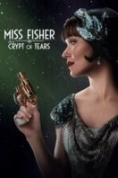 Layarkaca21 LK21 Dunia21 Nonton Film Miss Fisher & the Crypt of Tears (2020) Subtitle Indonesia Streaming Movie Download