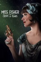 Nonton Film Miss Fisher & the Crypt of Tears (2020) Subtitle Indonesia Streaming Movie Download