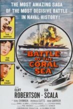Nonton Film Battle of the Coral Sea (1959) Subtitle Indonesia Streaming Movie Download