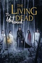 Nonton Film The Living Dead (2019) Subtitle Indonesia Streaming Movie Download
