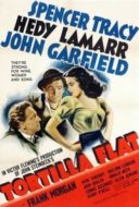 Layarkaca21 LK21 Dunia21 Nonton Film Tortilla Flat (1942) Subtitle Indonesia Streaming Movie Download
