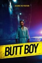 Nonton Film Butt Boy (2019) Subtitle Indonesia Streaming Movie Download