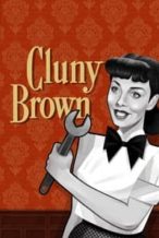 Nonton Film Cluny Brown (1946) Subtitle Indonesia Streaming Movie Download