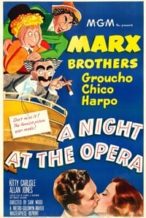 Nonton Film A Night at the Opera (1935) Subtitle Indonesia Streaming Movie Download