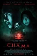 Layarkaca21 LK21 Dunia21 Nonton Film Cha Ma (2019) Subtitle Indonesia Streaming Movie Download